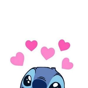 Meet your Posher, Chelsey